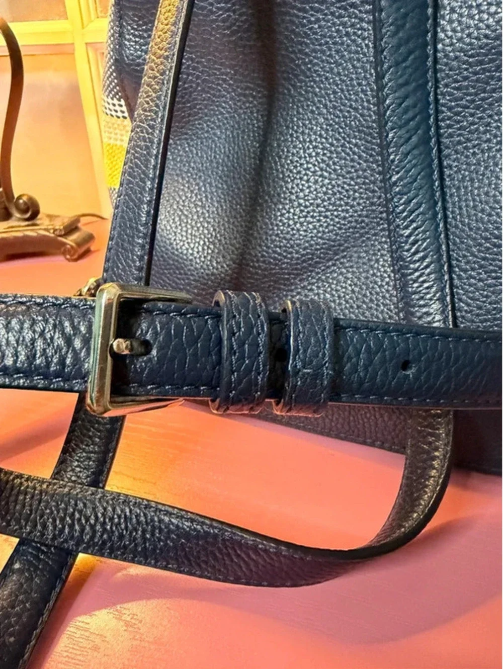 kate spade good preowned